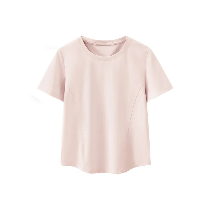 Urban Beauty Undershirt Women's-2