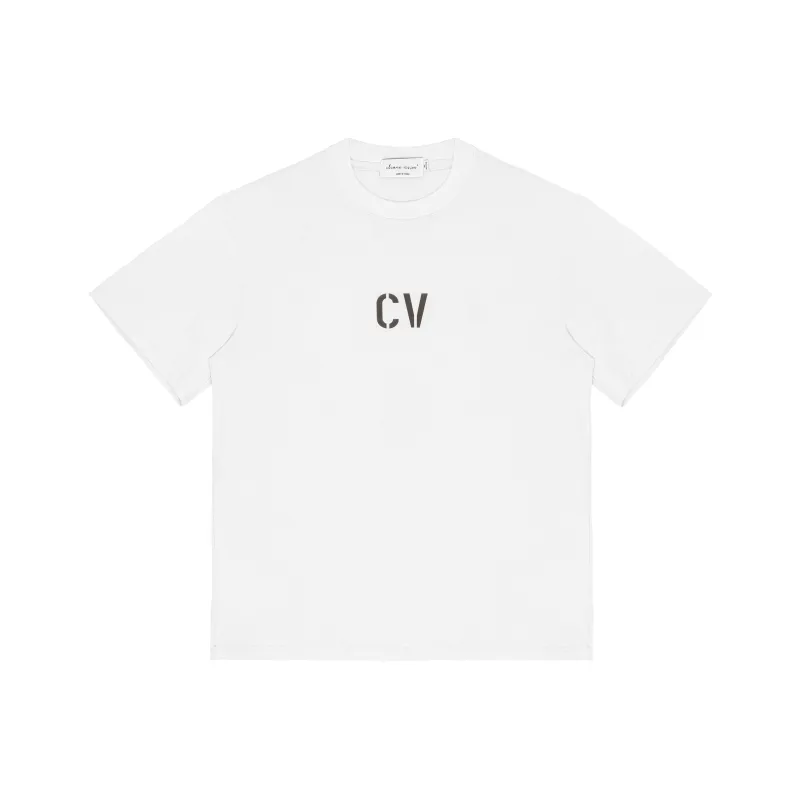 CLIMAX VISION T Shirts Unisex-4
