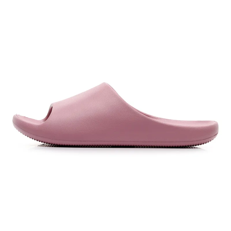 Golofi Slippers Home Bathroom Bathing Indoor Lightweight Platform EVA Slip Resistant Couple Slippers Shoes-15