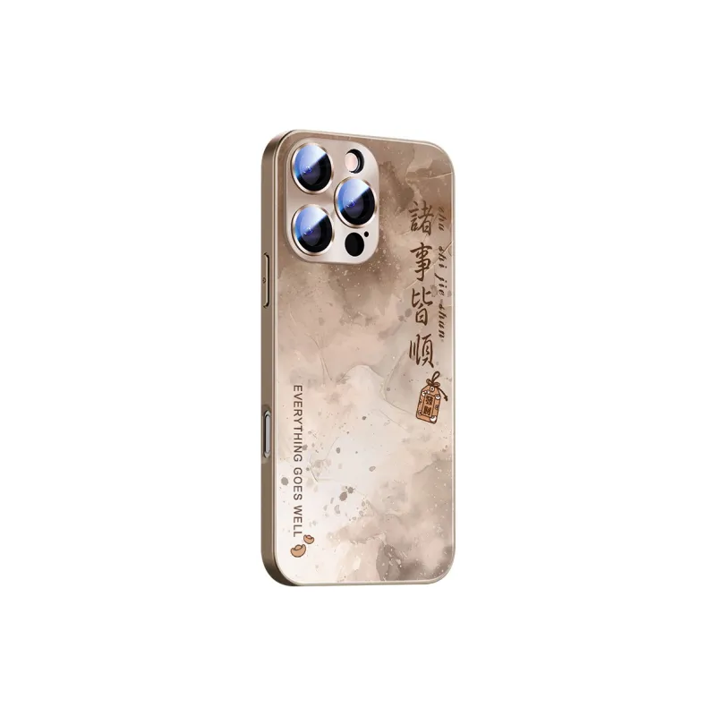 Hizeus Phone Cases-14