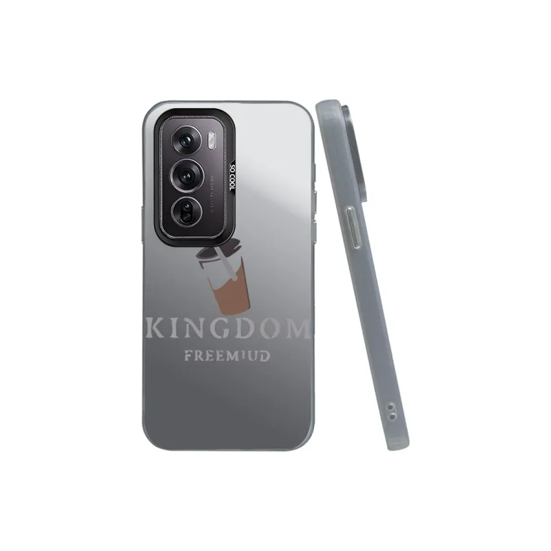 Kona Chun Phone Cases-5