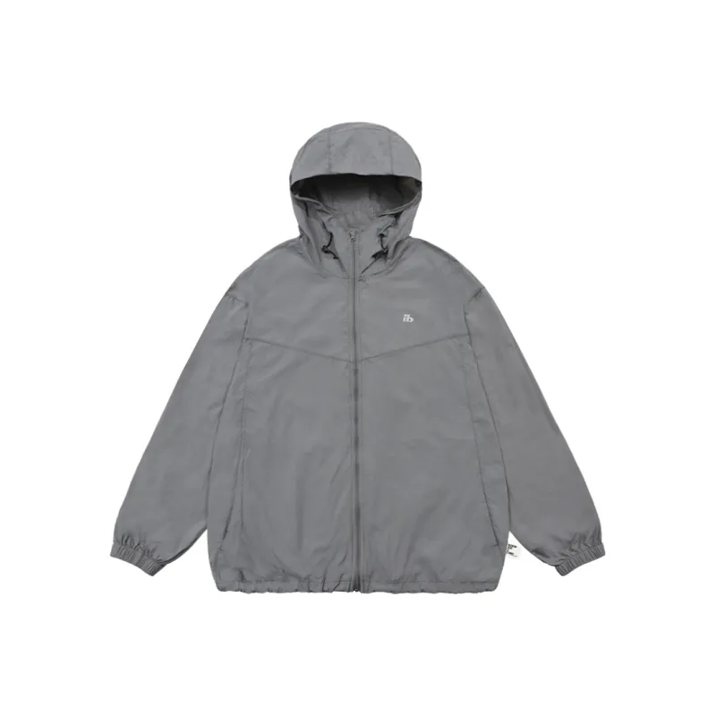 BELLKENIDEA Sun Protection Clothing Unisex-3
