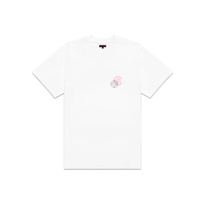 CLOT SS23 From Dusk Till Dawn T Shirts Unisex-0