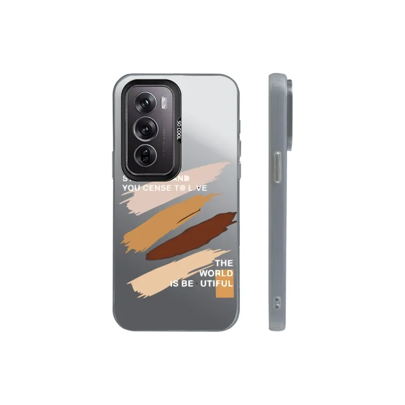 Kona Chun Phone Cases-4