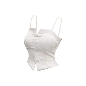 OEING Women's Tank Tops