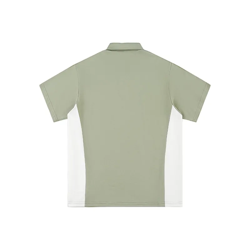 JASONWOOD T Shirts Unisex-5