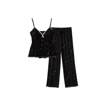 Tutuanna Women's Pajama Sets