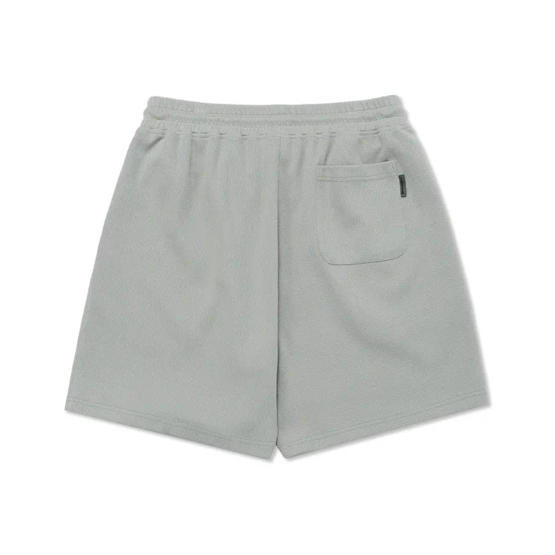 BD.POWER UP+ Casual Shorts Unisex-8