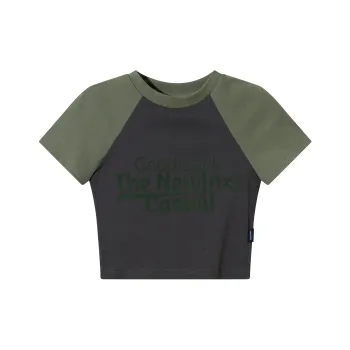 NewJnxs T Shirts Unisex