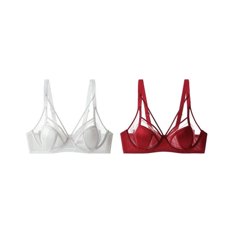 2323 Women's Bras-2