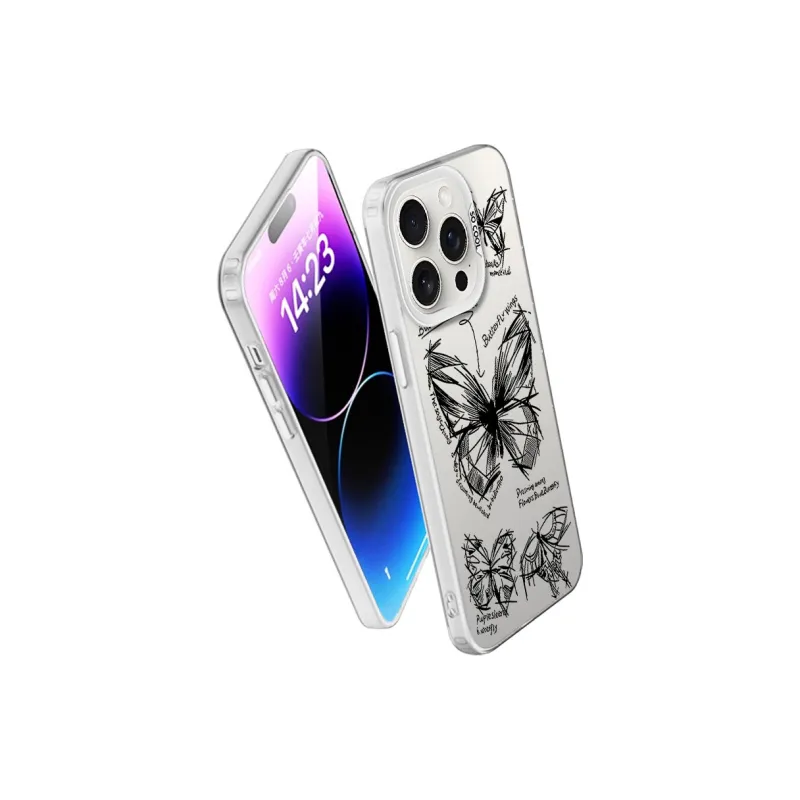 TUNAMEI Phone Cases-23