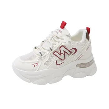 FIRS Kids Low Top Casual Shoes Women's