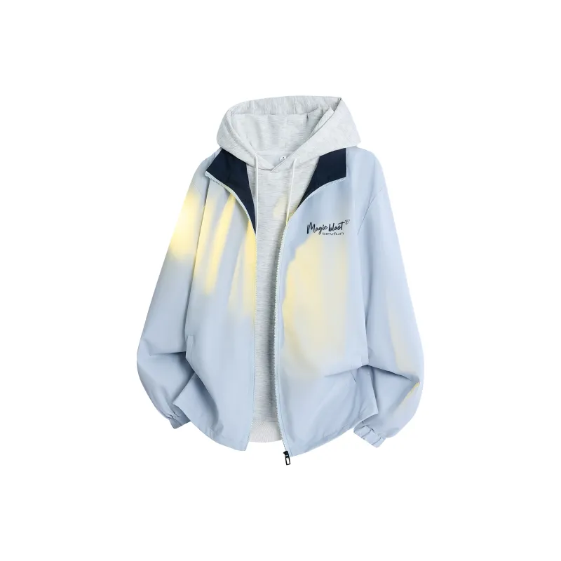 7 SEVFUN Jackets Unisex-5