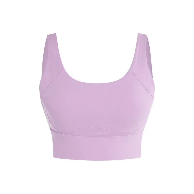 Jeep Women's Tank Tops-12