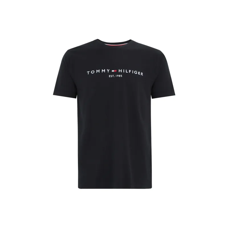 Tommy Hilfiger T Shirts Men-9