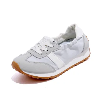 JOHLIN DREAM Low Top Casual Shoes Women's