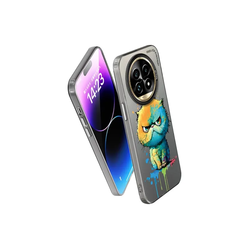 TUNAMEI Phone Cases-8
