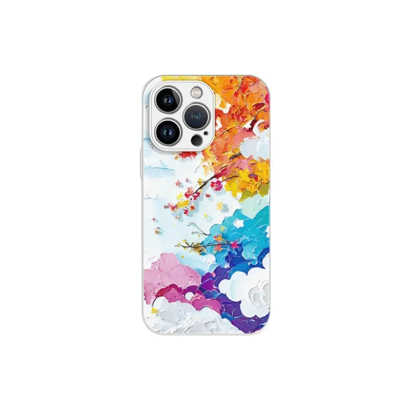 K Touch Phone Cases-4