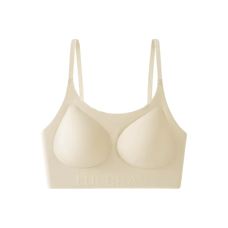7 SEVFUN Women's Bras-10