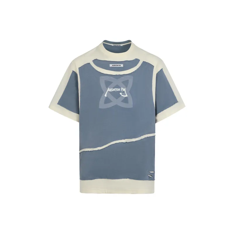 AVENTEN PIN T Shirts Unisex-10