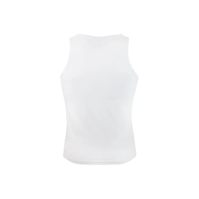 NBA Dallas Mavericks Team Tank Top Men's Bleached-2