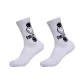 2 Pack (White)