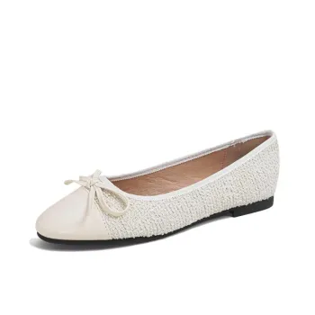 Than Than Me Women's Casual Shoes Women's