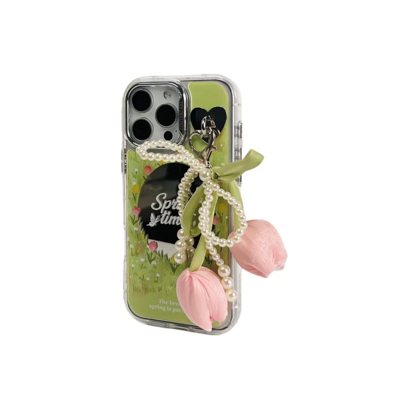 Wei Xin Phone Cases-2
