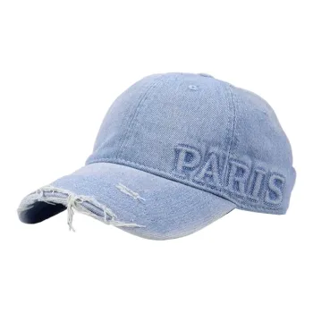 Mulinsen Cotton Baseball Caps Unisex