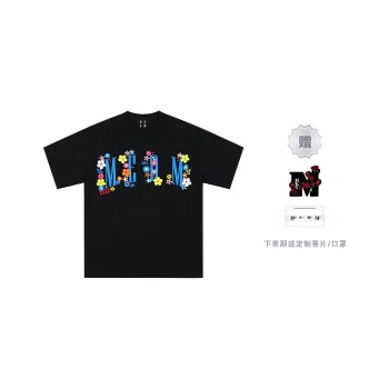 MR.ENJOYDA MONEY T-Shirts Unisex