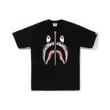 Black BK E