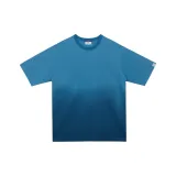 Lake Blue