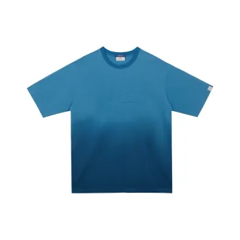 PMET T Shirts Unisex