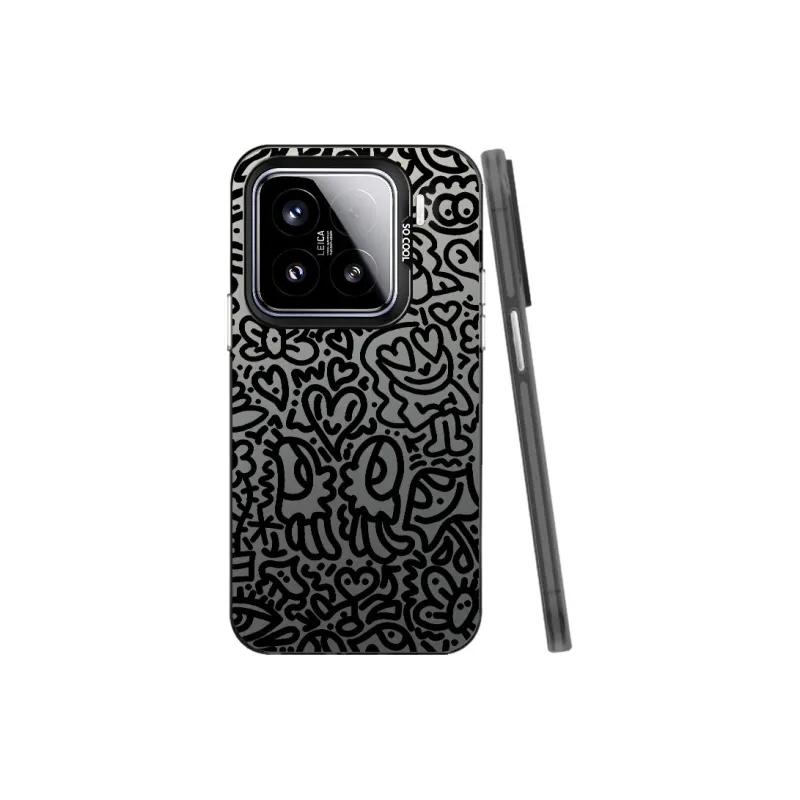 TUNAMEI Phone Cases-9