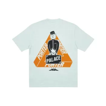 67e37e1ec62b4b79bacb04e35f51ea  