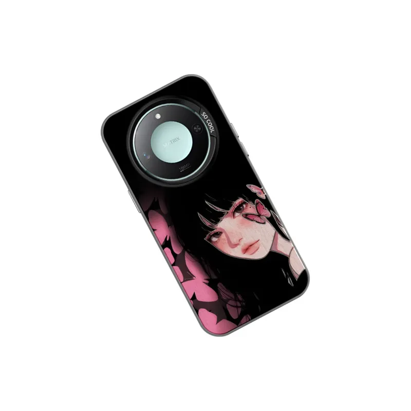 MANQIN Phone Cases-7