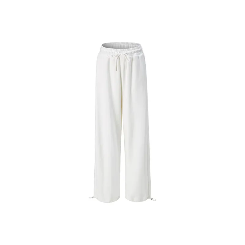 La Nikar Athletic Trousers Women's-13
