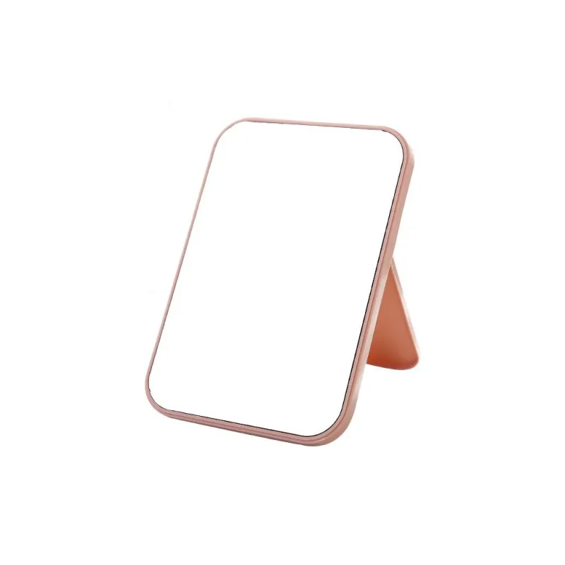 JOYTOUR Make up Tools Unisex-4