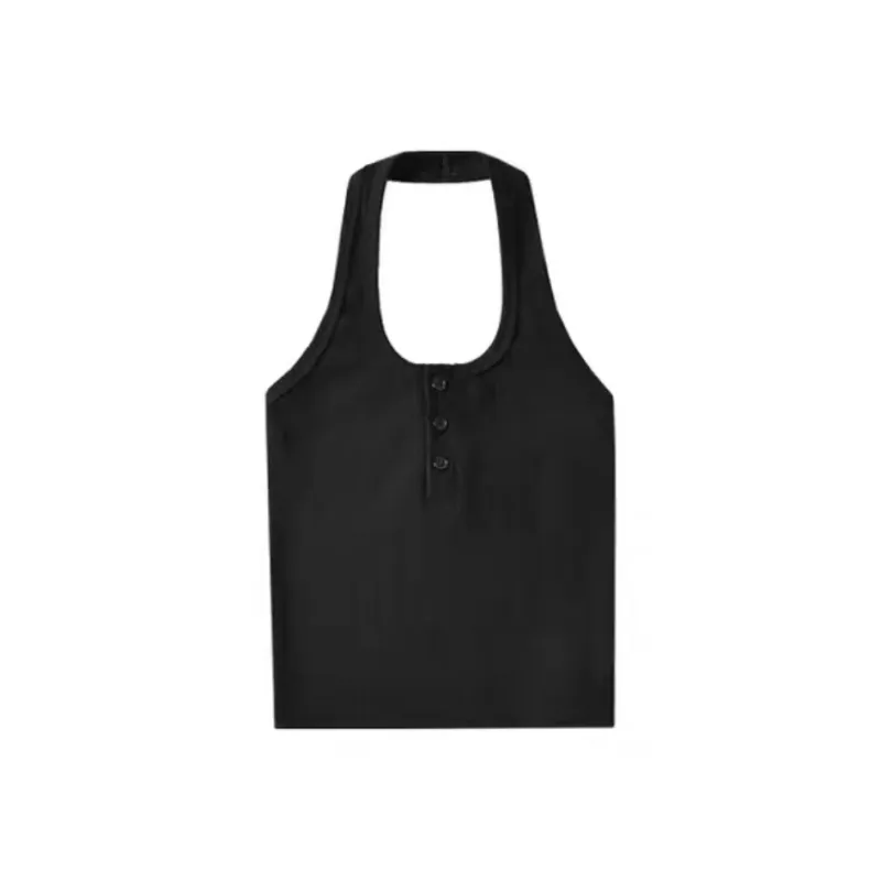 OEING Women's Tank Tops-5