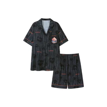 O'MESIK Men Pajama Sets