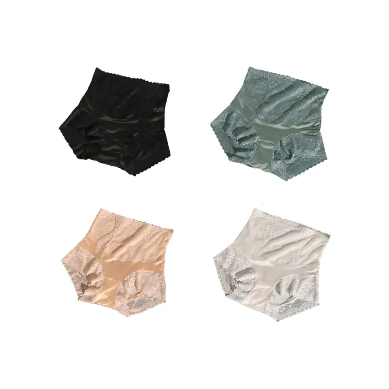GOSO Underpants Women's Combo Set-20