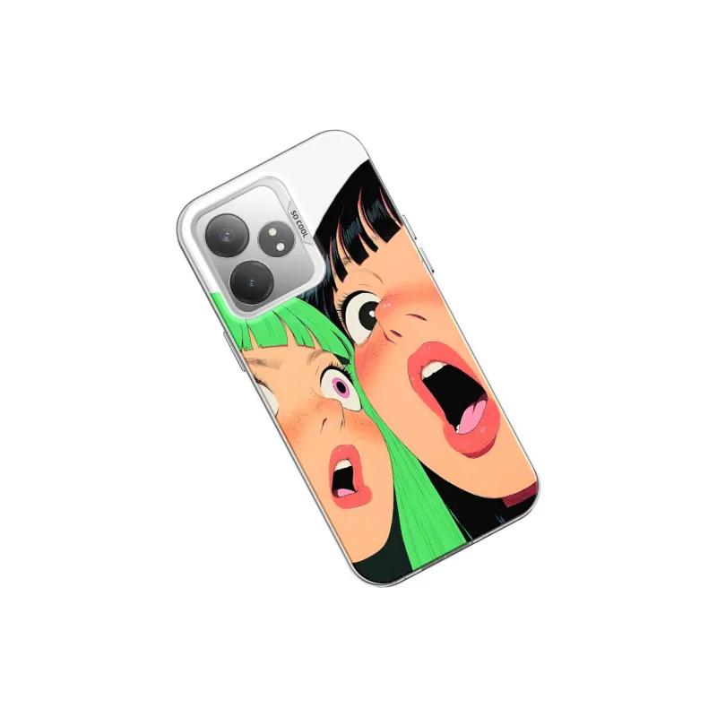 MANQIN Phone Cases-12