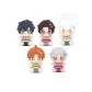 Set of 5