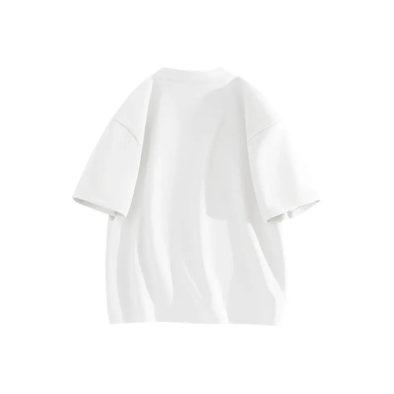 MINISO T Shirts Unisex-7