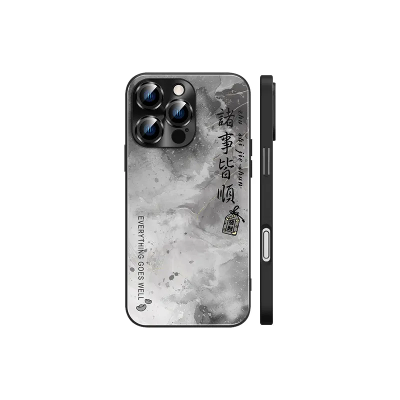 Hizeus Phone Cases-1