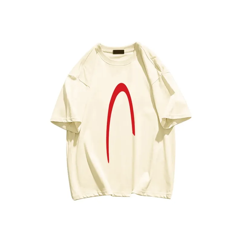 Cotton shopping T Shirts Women's-16