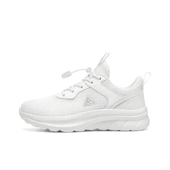 Recreation Anti Slip And Wear Resistant Breathable Low Top Casual Shoes Women's