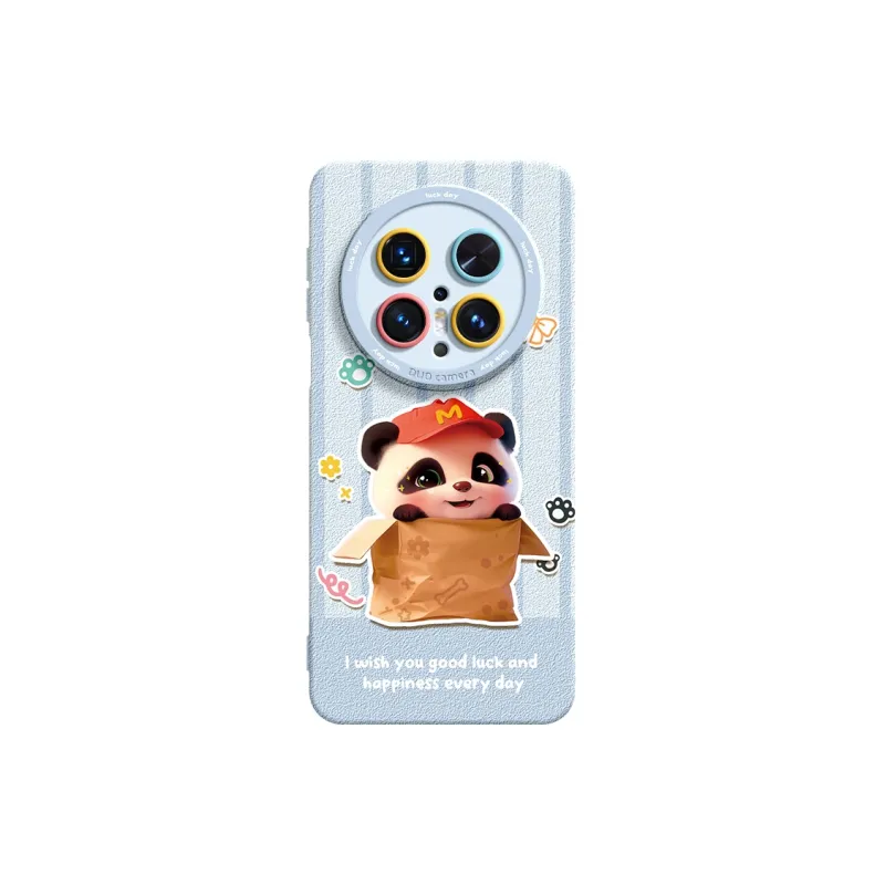 SUPER MOUSE Phone Cases-9