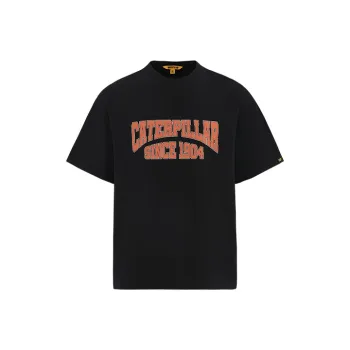 CAT T Shirts Unisex