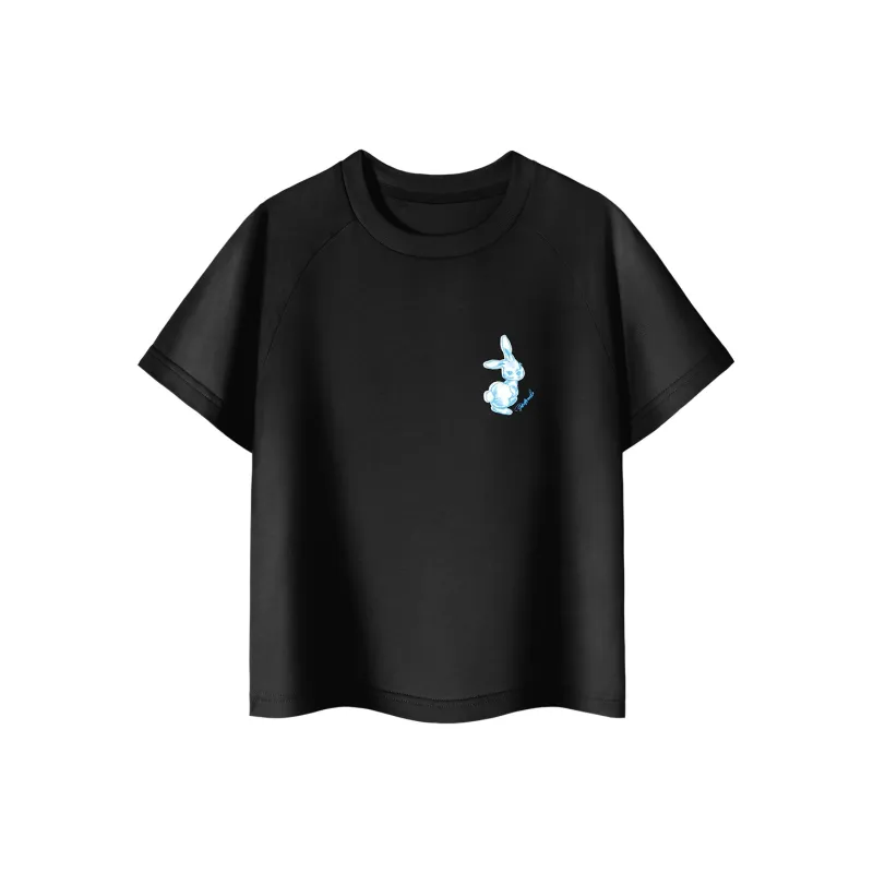 PSO Brand T Shirts Unisex-13